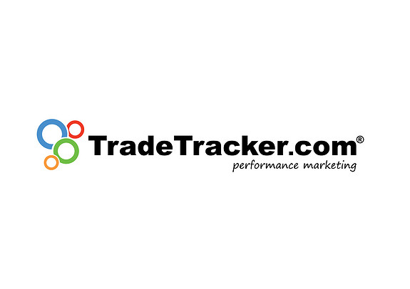 TradeTracker Norway AS logo