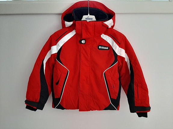 Product image 1 of 10
