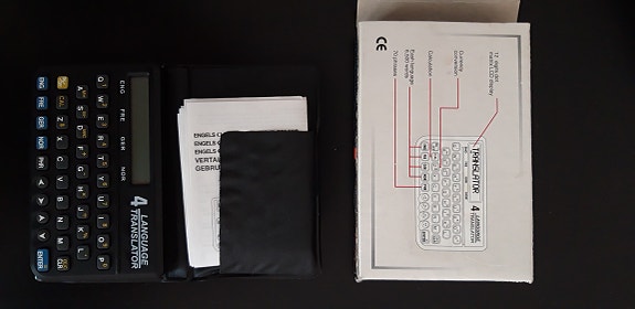 Product image 4 of 8