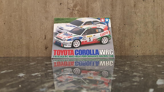 Product image 2 of 10