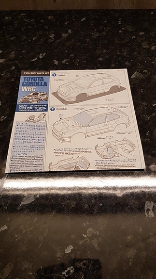 Product image 7 of 10