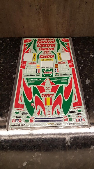 Product image 5 of 10