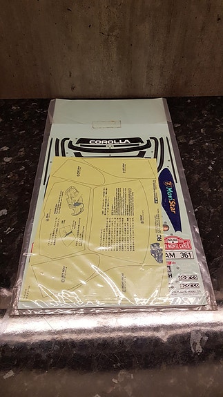 Product image 6 of 10