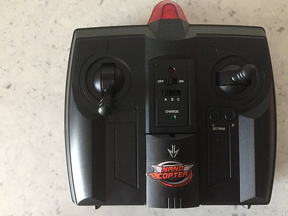 Product image 4 of 8