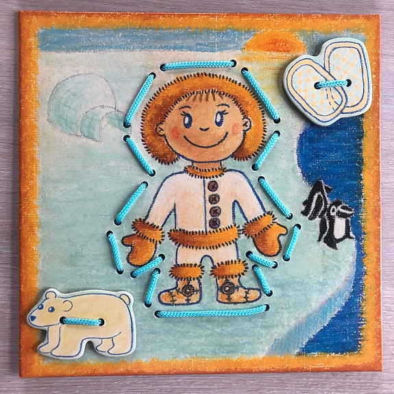 Product image 5 of 5