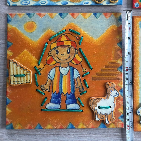 Product image 4 of 5