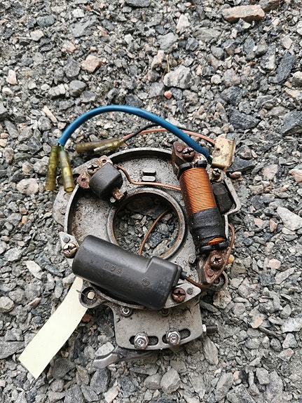 Product image 3 of 10