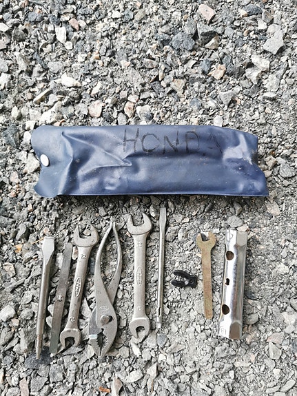 Product image 7 of 10