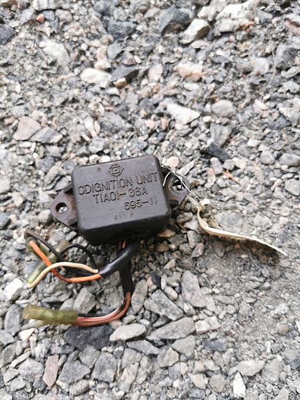 Product image 2 of 10