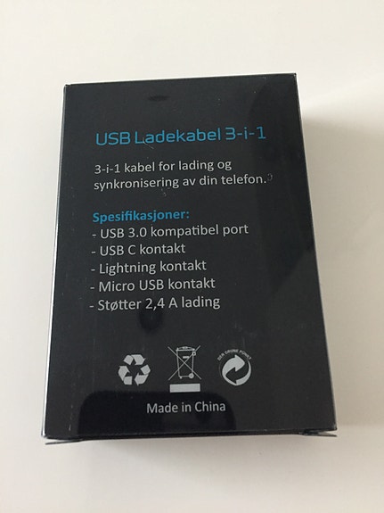 Product image 2 of 5