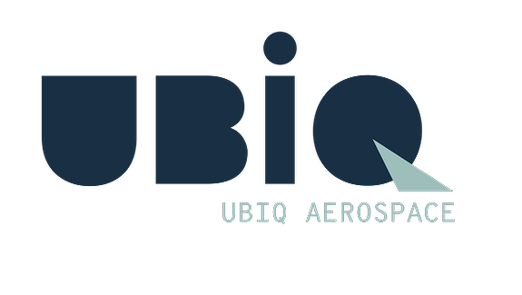 Ubiq Aerospace AS