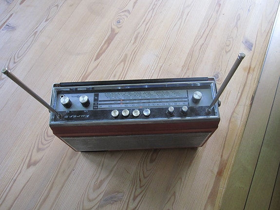 Product image 8 of 9