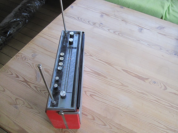 Product image 5 of 9