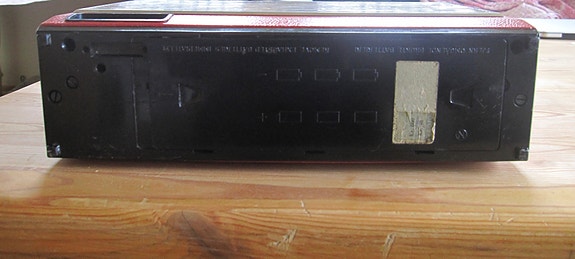 Product image 7 of 9
