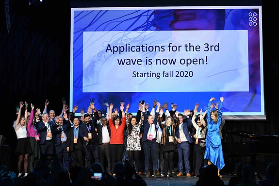 Bilde 4 av 4 i jobbannonse-galleriet