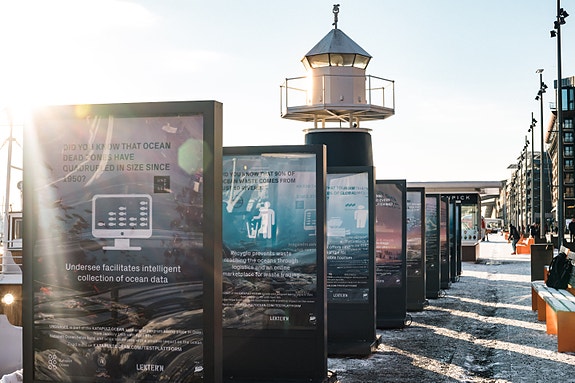 Bilde 2 av 4 i jobbannonse-galleriet