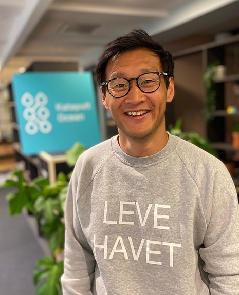 Bilde 3 av 4 i jobbannonse-galleriet