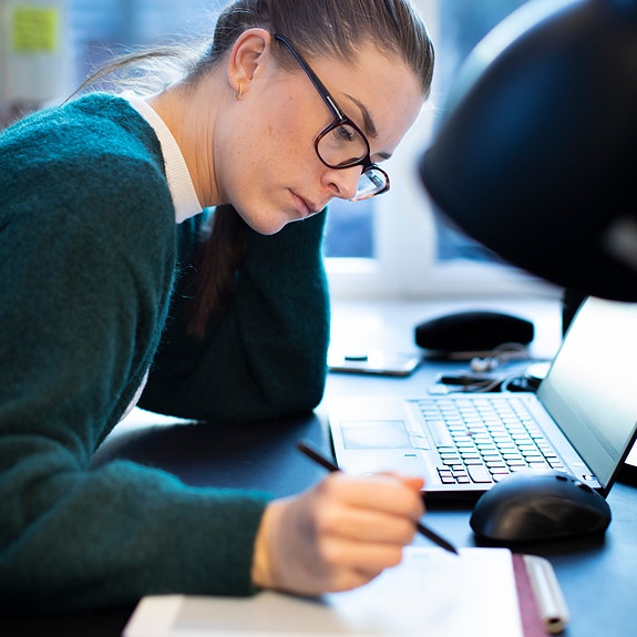 Bilde 5 av 5 i jobbannonse-galleriet