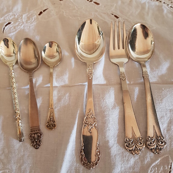 Product image 1 of 6