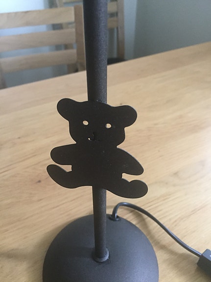 Product image 1 of 3
