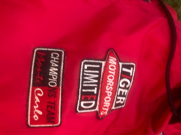 Product image 6 of 8
