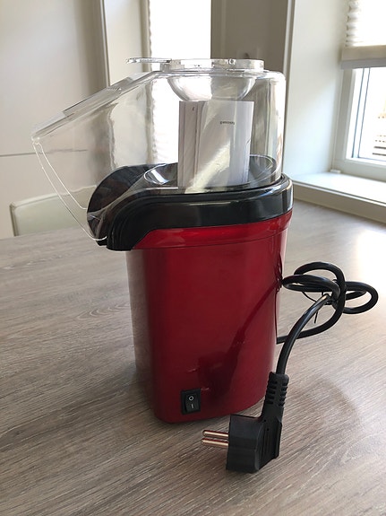 Product image 1 of 2