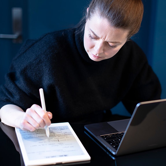 Bilde 3 av 5 i jobbannonse-galleriet