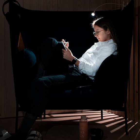 Bilde 1 av 5 i jobbannonse-galleriet