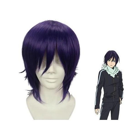 Product image 1 of 10