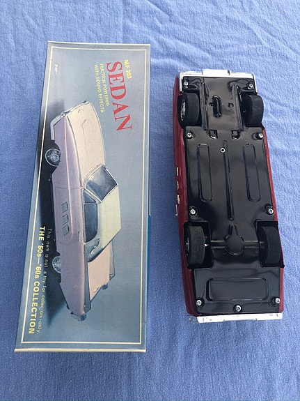 Product image 5 of 6