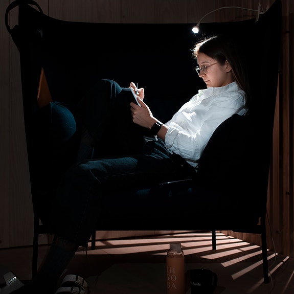 Bilde 3 av 5 i jobbannonse-galleriet