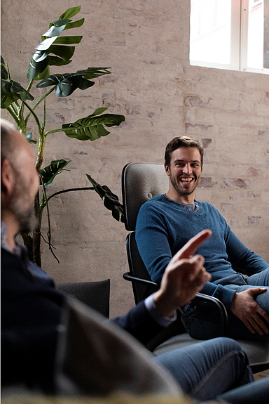 Bilde 2 av 4 i jobbannonse-galleriet