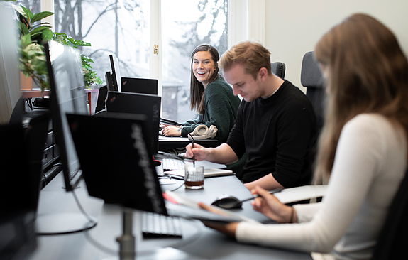 Bilde 4 av 4 i jobbannonse-galleriet