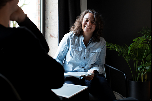 Bilde 1 av 4 i jobbannonse-galleriet