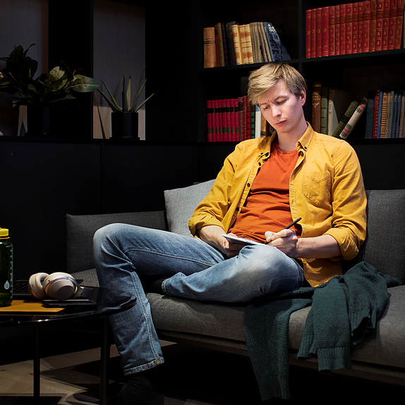 Bilde 3 av 4 i jobbannonse-galleriet