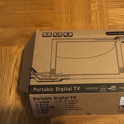 Product image 4 of 5