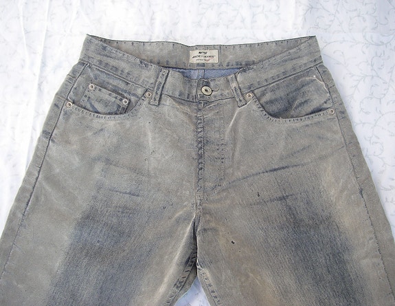 Product image 1 of 8