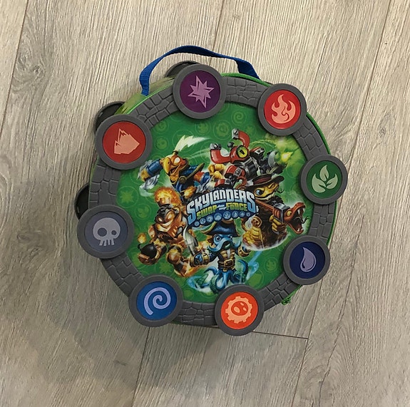 Product image 6 of 6