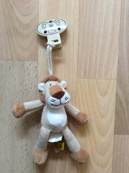 Product image 6 of 10