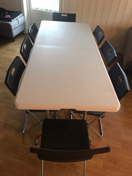 Product image 4 of 9