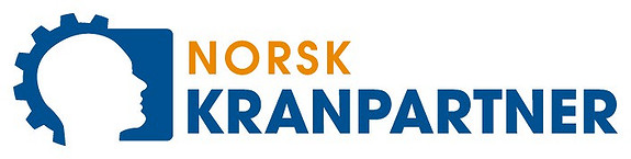 Norsk Kranpartner AS logo