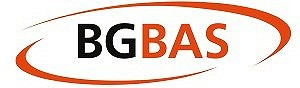 BGBAS Bergen logo