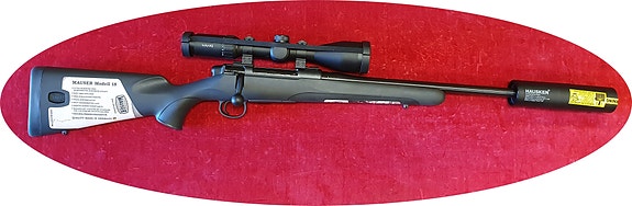 Product image 1 of 6