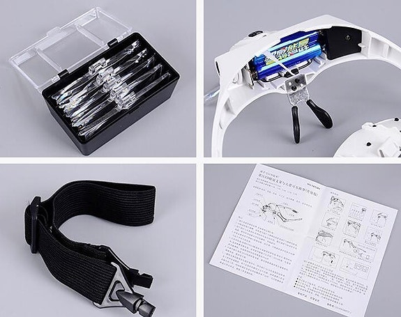 Product image 3 of 4