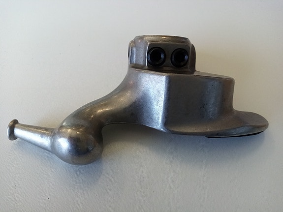 Product image 1 of 4