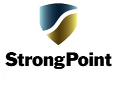 Strongpoint As