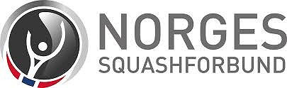 Norges Squash Forbund
