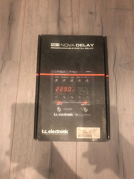 Product image 2 of 7