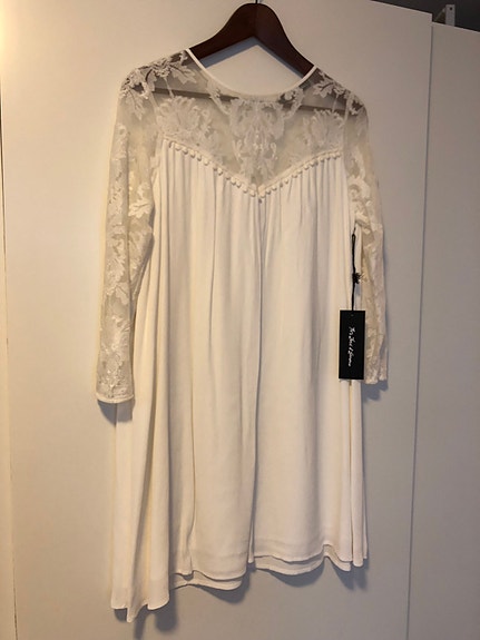 Product image 1 of 7