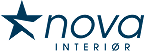 Nova Interiør AS logo